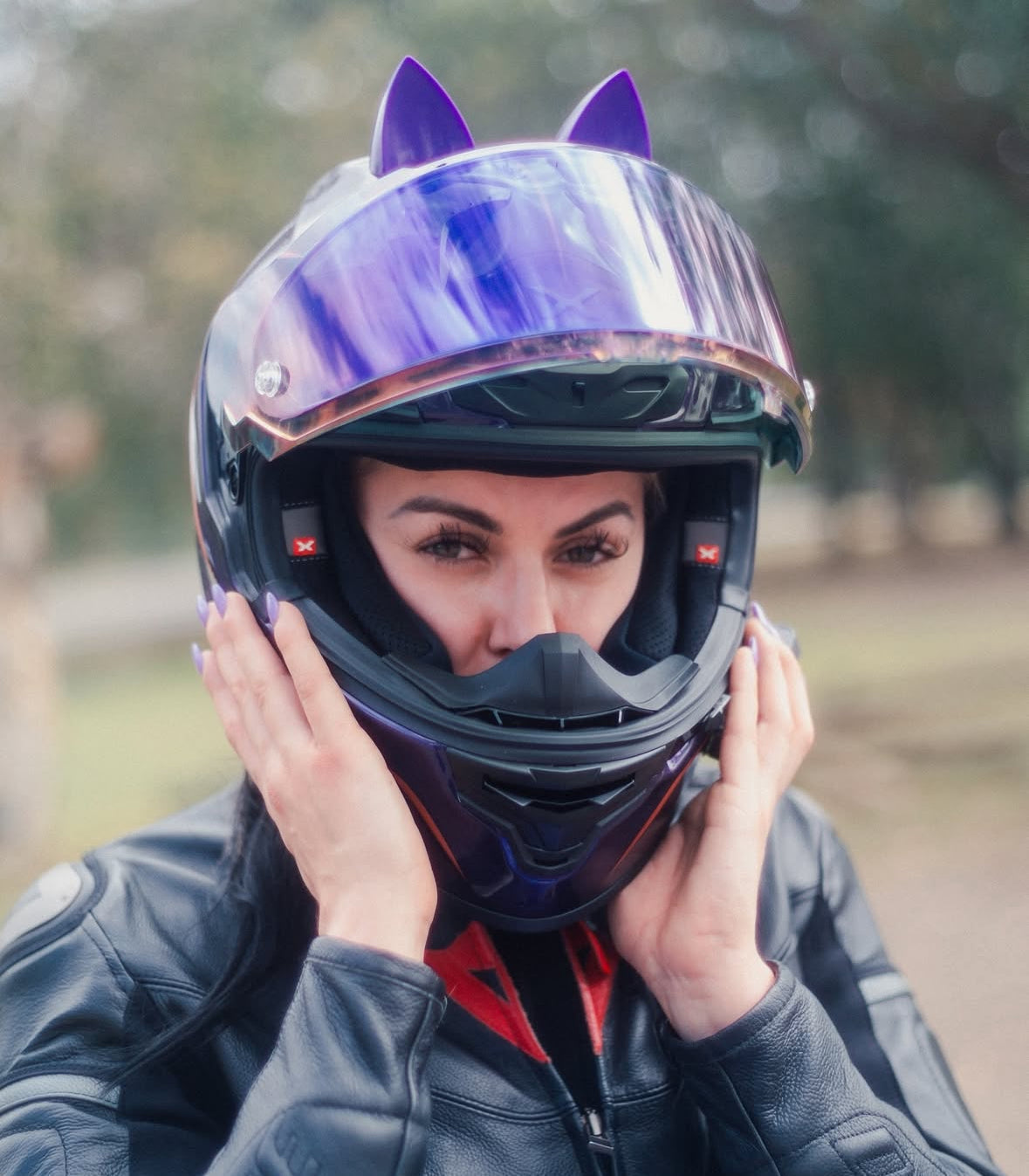 CPSC vs. ASTM vs. Snell vs. DOT vs. ECE 22.06 — Helmet Standards, Decoded