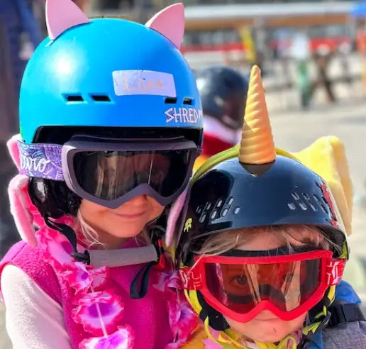How to Get Into Skiing: Cost, Gear, and Tips for First-Timers