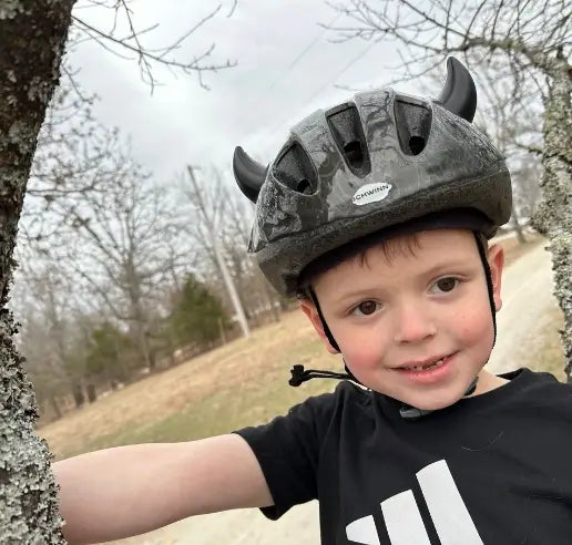 Helmet Style 101: How Riders and Skaters Are Making Safety Personal