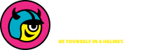 Helmet Flair Coupons and Promo Code