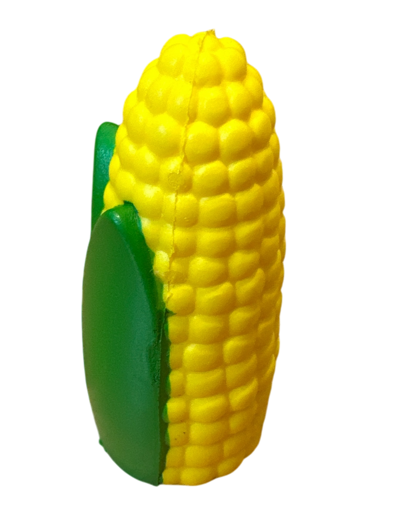 NEW RELEASE!!! Softeez: Corn Cob