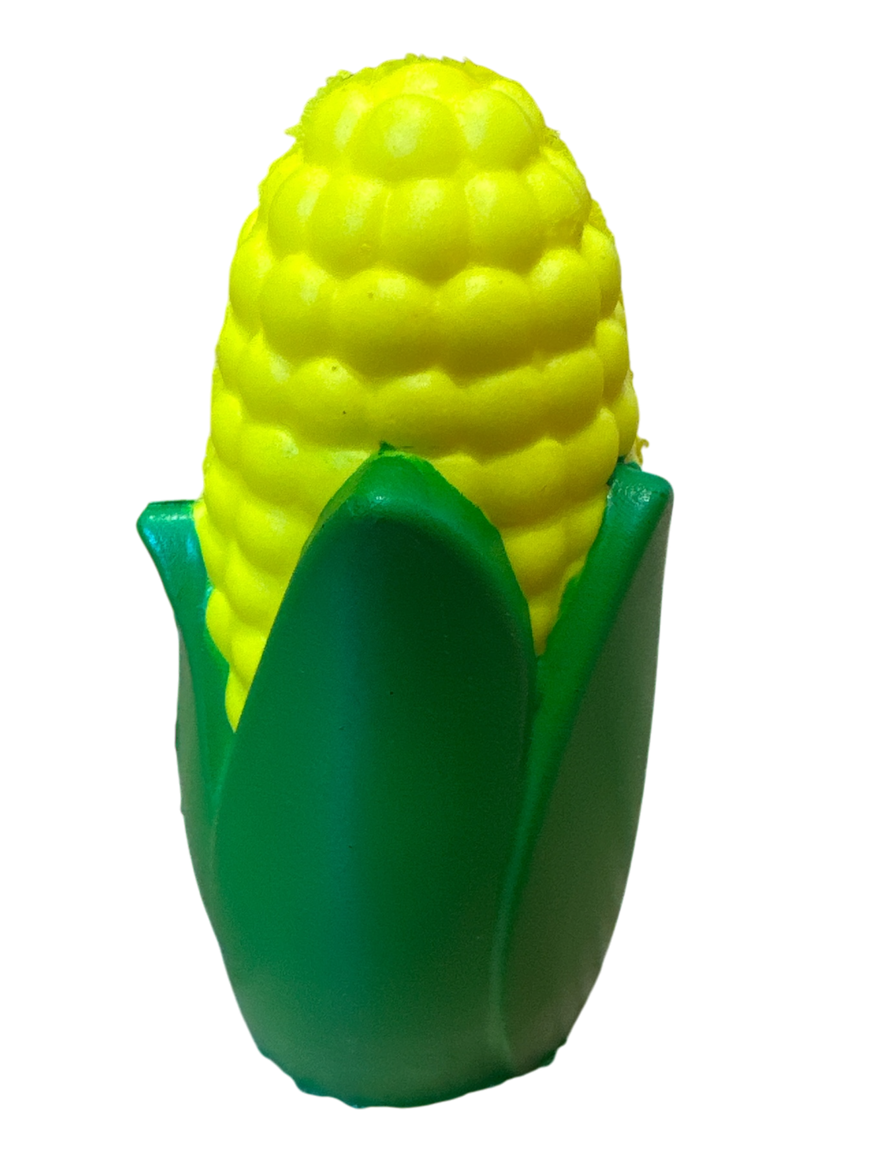 NEW RELEASE!!! Softeez: Corn Cob