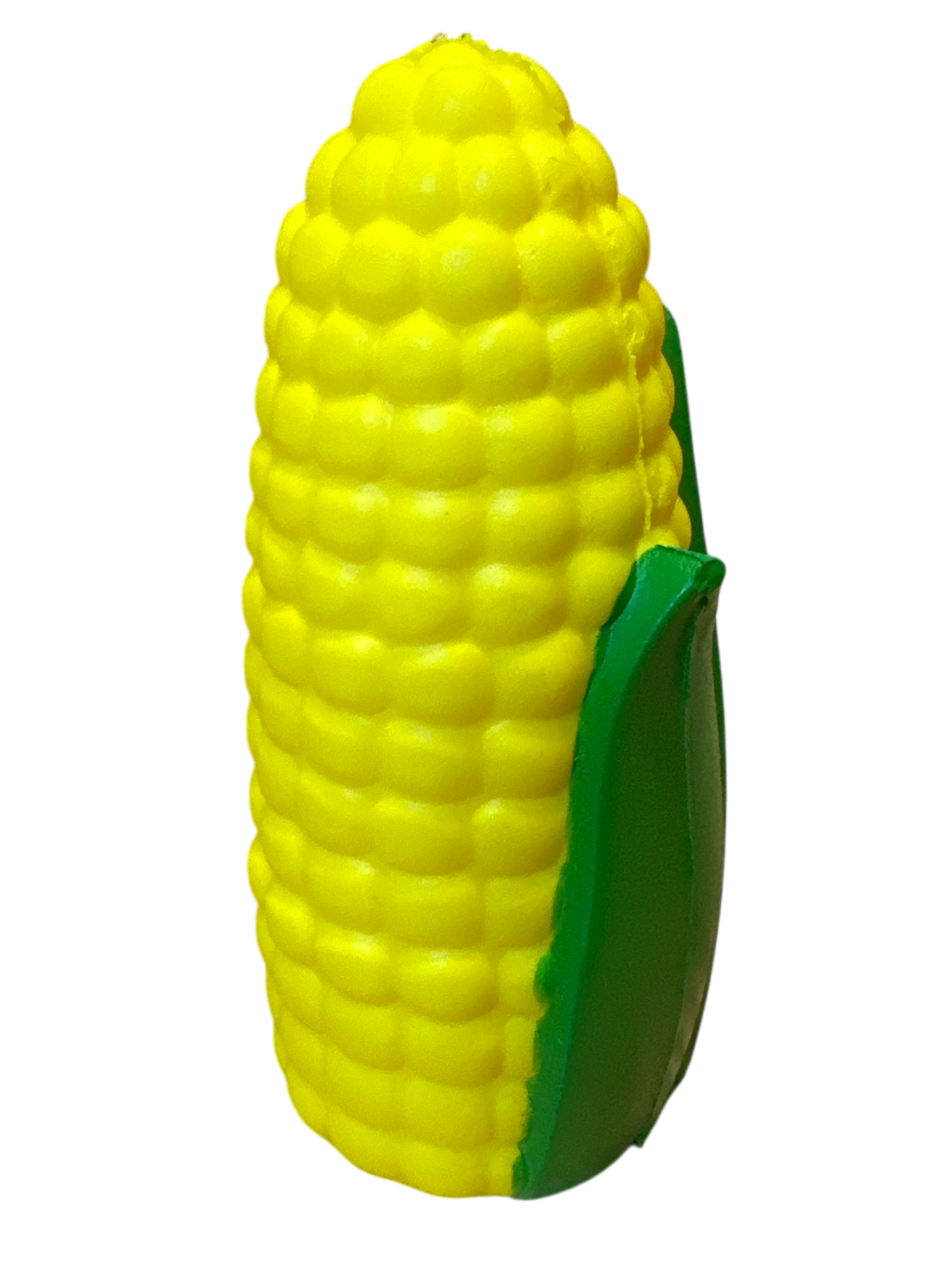 NEW RELEASE!!! Softeez: Corn Cob