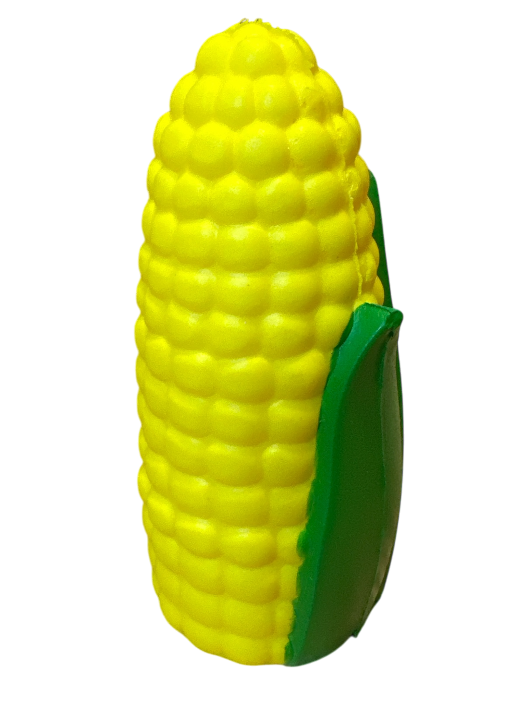 NEW RELEASE!!! Softeez: Corn Cob