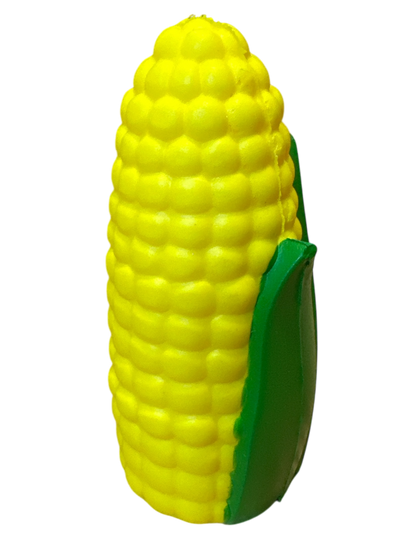 NEW RELEASE!!! Softeez: Corn Cob