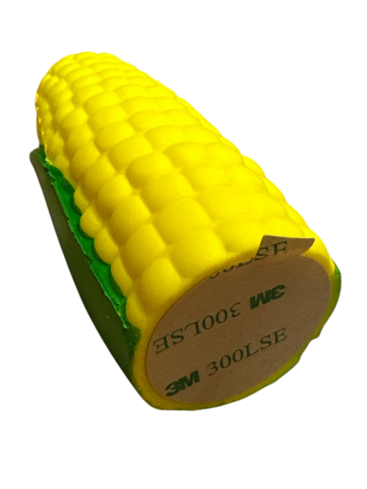 NEW RELEASE!!! Softeez: Corn Cob