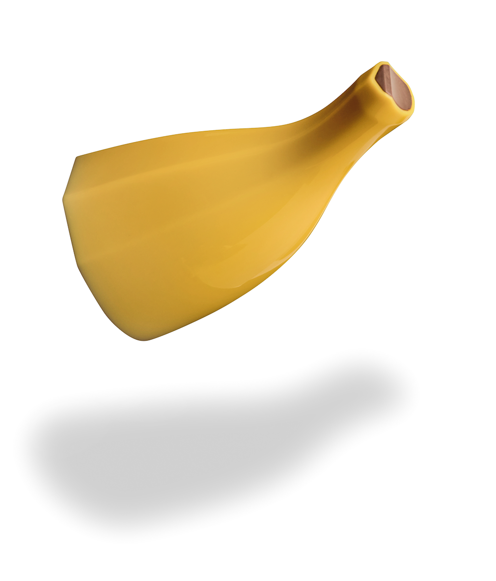 Single Replacement: MagNeatOhz Banana Top