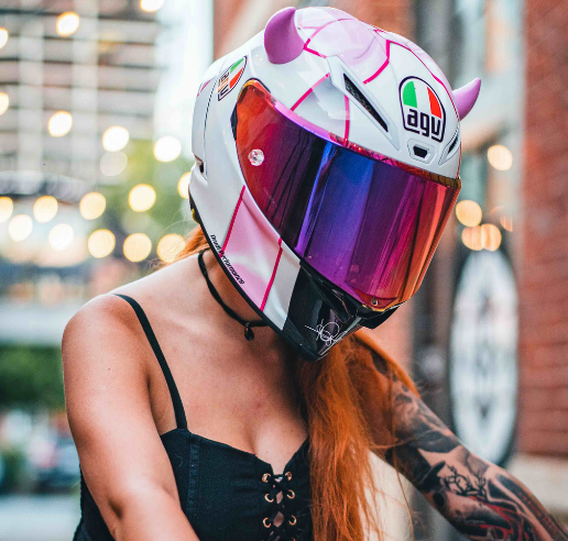 Mx Store