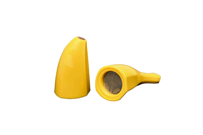 banana bike helmet Buy MagNeatOhz: Banana for Helmet