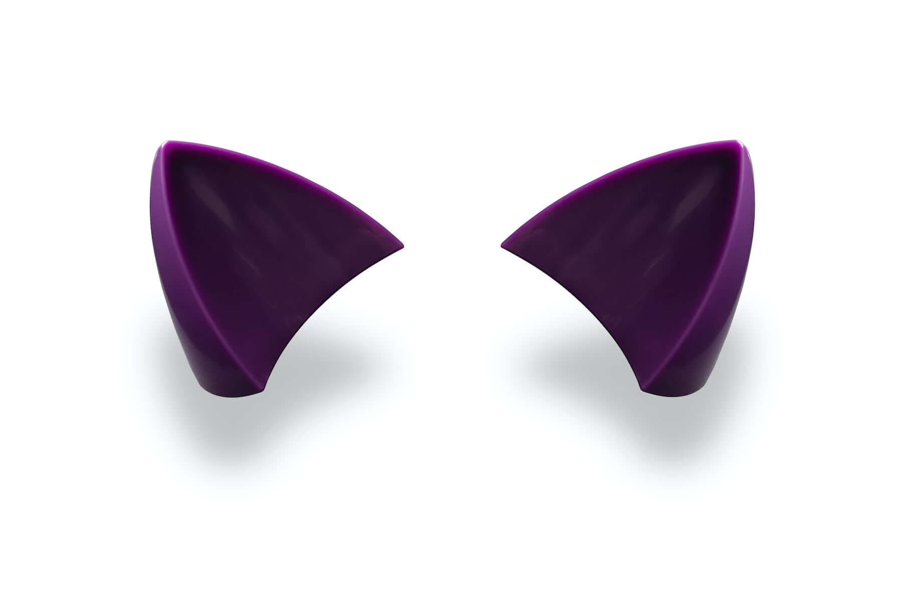 Acatears Kitty Ears Png